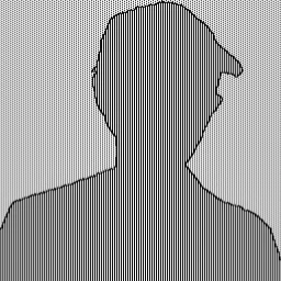 Exalts profile picture